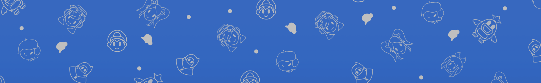 Shop All – SMG4 Store