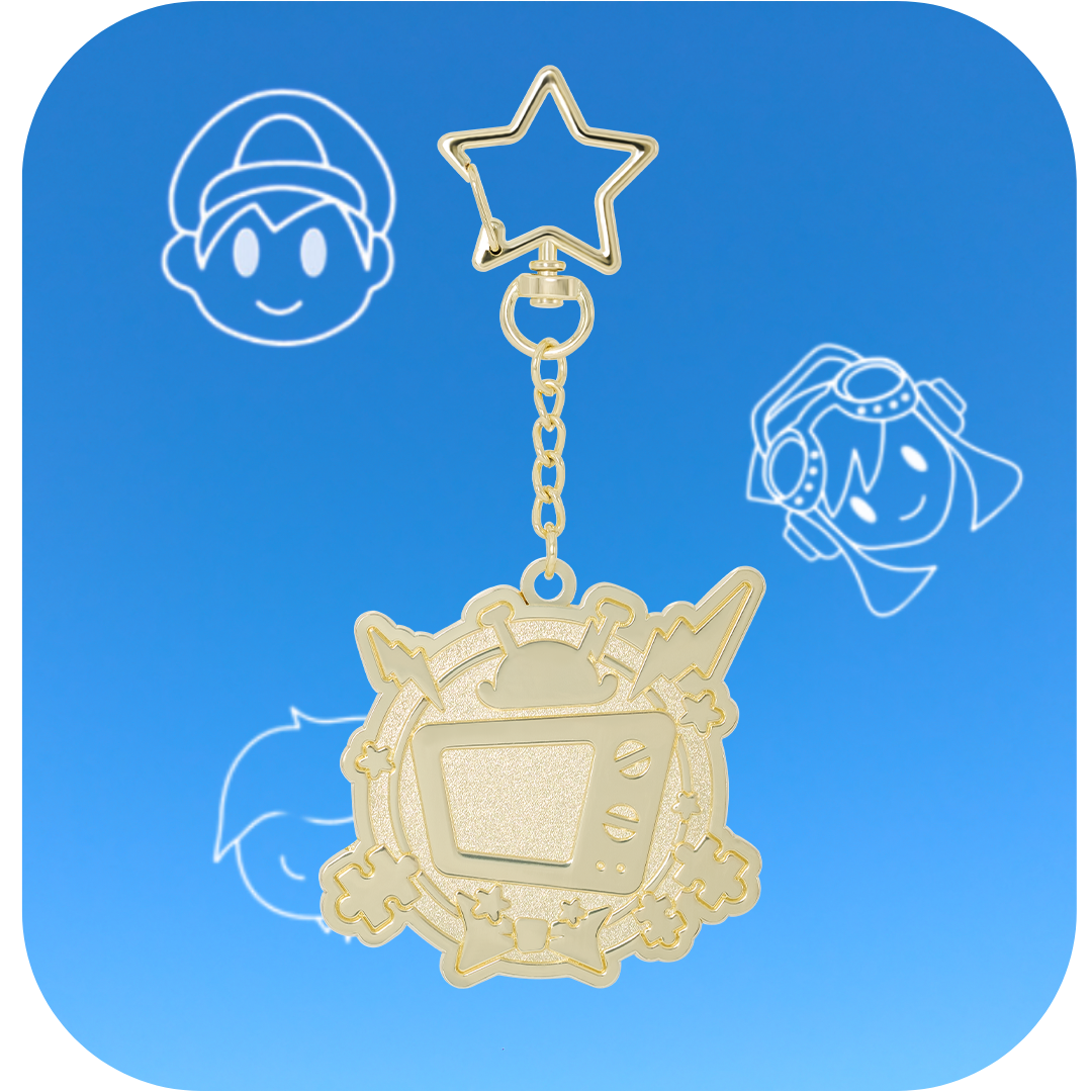 ウォンキーキャンプ WANTKEY CAMP WANTKEY CNT25 ALL ITEMS – WANTKEY CAMP