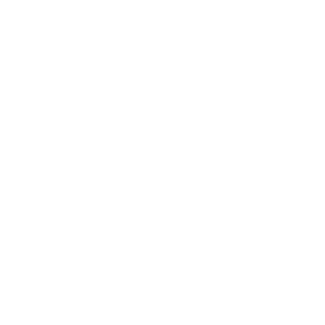 SMG4 Store